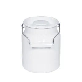 riess-kanka-do-mleka-ceramiczna-szeroka-2l-classic-weiss