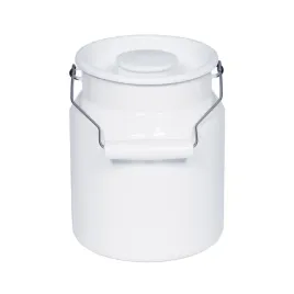 riess-kanka-do-mleka-ceramiczna-szeroka-3l-classic-weiss