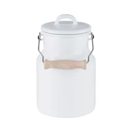 riess-kanka-babci-do-mleka-ceramiczna-15l-classic-weiss