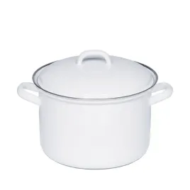riess-garnek-wysoki-z-pokrywa-35l-20cm-classic-weiss