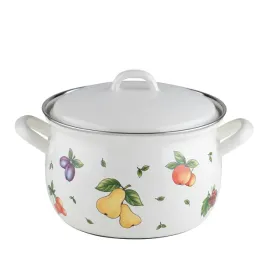 riess-garnek-wysoki-35l-20cm-fruit-garden