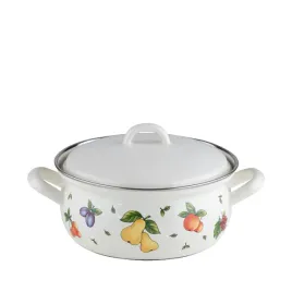 riess-garnek-niski-15l-18cm-fruit-garden