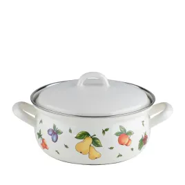 riess-garnek-niski-2l-20cm-fruit-garden