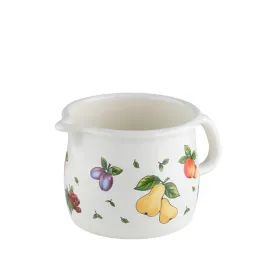 riess-kubek-z-dziubkiem-17l-fruit-garden
