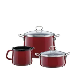 riess-zestaw-garnkow-3cz-rosso