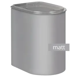 pojemnik-metalowy-22l-loft-cieply-szary-matt-wesco