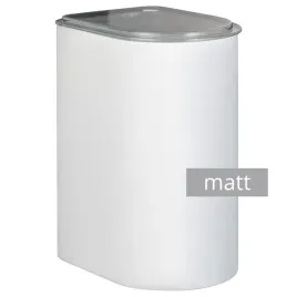 pojemnik-metalowy-3l-loft-bialy-matt-wesco