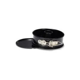 patisse-tortownica-kominowa-mini-z-dod-spodem-12cm-classique