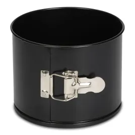 patisse-tortownica-wysoka-16cm-classique
