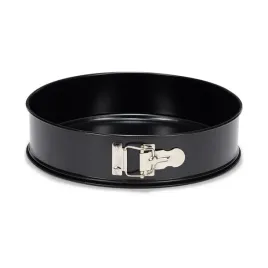 patisse-tortownica-zapinana-26cm-classique