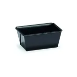 patisse-keksowka-mini-9cm-classique