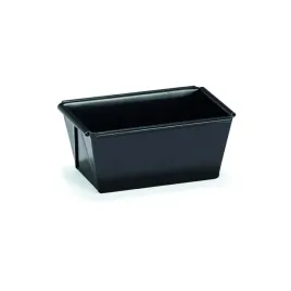 patisse-keksowka-mini-9cm-classique