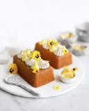 patisse-keksowka-mini-9cm-classique