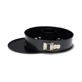 patisse-forma-kominowa-zapinana-z-dod-spodem-26cm-classique