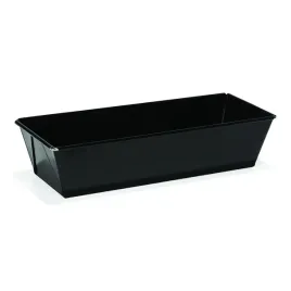 patisse-keksowka-krolewska-35cm-classique