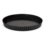 patisse-forma-do-tarty-28cm-classique