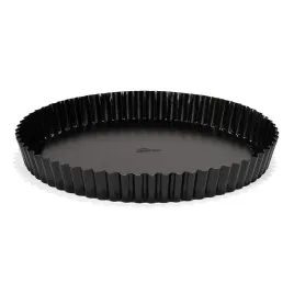 patisse-forma-do-tarty-28cm-classique