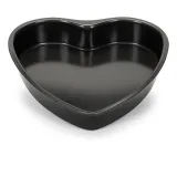 patisse-forma-mini-serce-11cm-classique