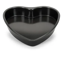 patisse-forma-mini-serce-11cm-classique