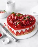 patisse-forma-mini-serce-11cm-classique
