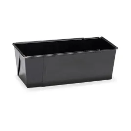 patisse-keksowka-regulowana-20-35cm-classique