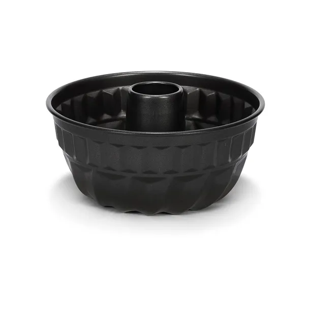 patisse-forma-do-mini-babki-10cm-classique