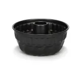 patisse-forma-do-mini-babki-10cm-classique