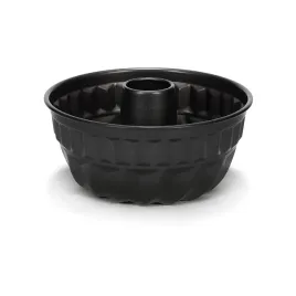patisse-forma-do-mini-babki-10cm-classique