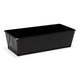 patisse-keksowka-szeroka-33cm-classique