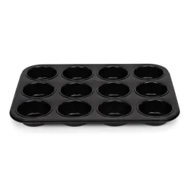 patisse-forma-na-12-muffinek-35cm-classique