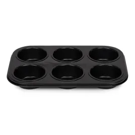 patisse-forma-na-6-muffinek-27cm-classique