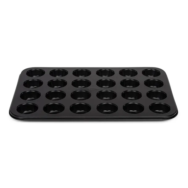 patisse-forma-na-24-mini-muffinki-28cm-classique