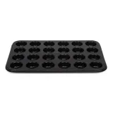 patisse-forma-na-24-mini-muffinki-28cm-classique