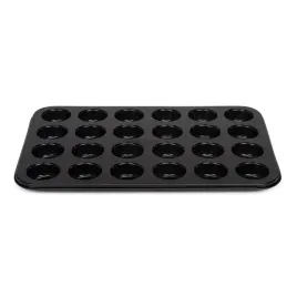 patisse-forma-na-24-mini-muffinki-28cm-classique