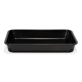 patisse-forma-do-pieczenia-i-zapiekania-35x24cm-classique