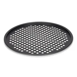 patisse-perforowana-forma-do-pizzy-31cm-classique