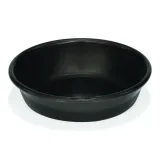 patisse-forma-mini-do-tarty-10cm-classique