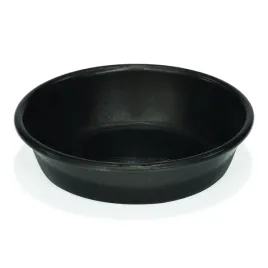 patisse-forma-mini-do-tarty-10cm-classique