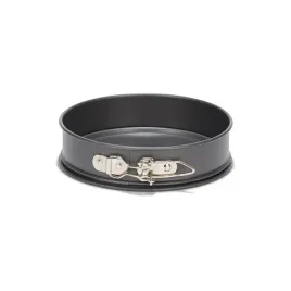 patisse-mini-tortownica-zapinana-12cm-profi