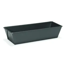 patisse-keksowka-krolewska-20cm-profi