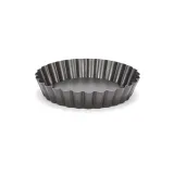 patisse-mini-forma-do-tarty-10cm-profi