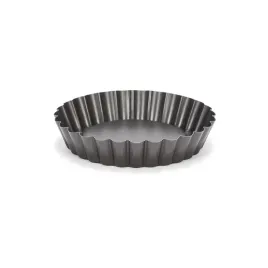 patisse-mini-forma-do-tarty-10cm-profi