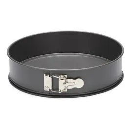 patisse-tortownica-zapinana-26cm-profi