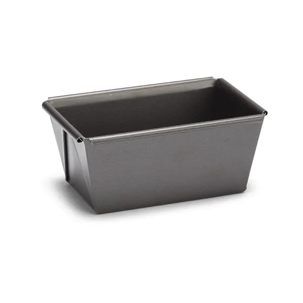 patisse-mini-forma-do-chleba-9cm-profi
