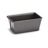 patisse-mini-forma-do-chleba-9cm-profi