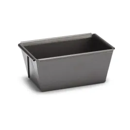 patisse-mini-forma-do-chleba-9cm-profi