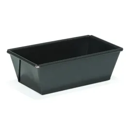 patisse-keksowka-krolewska-25cm-profi