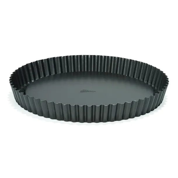 patisse-forma-do-tarty-28cm-profi