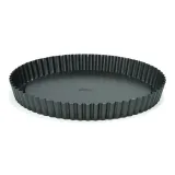 patisse-forma-do-tarty-28cm-profi