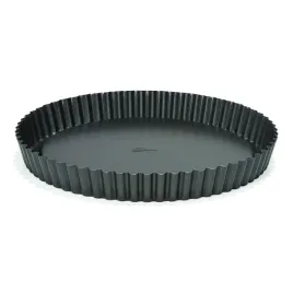 patisse-forma-do-tarty-28cm-profi